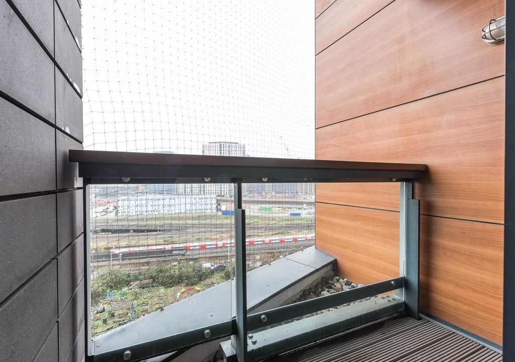 Photo of Others in Canning Town South