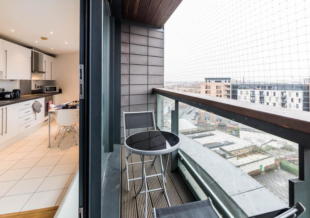 Photo of Others in Canning Town South