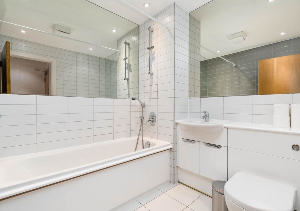 Photo of Others in Canning Town South