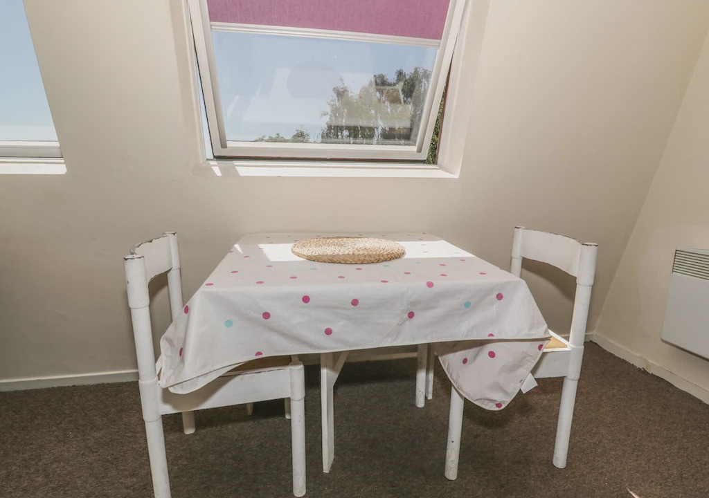 Photo of Others in Chester