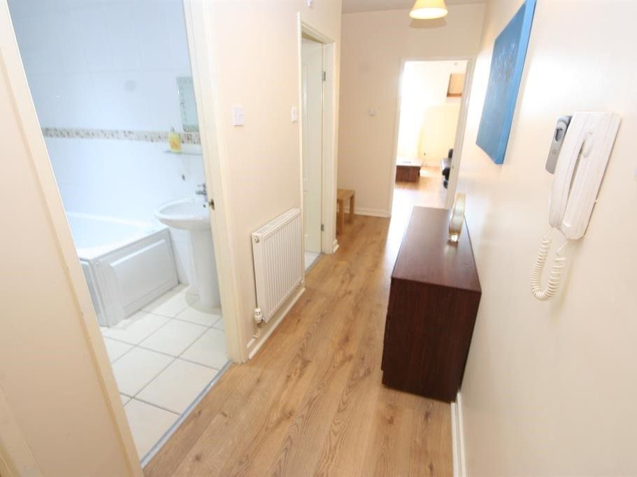 Photo of Others in Wallasey