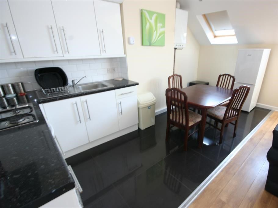 Photo of Others in Wallasey