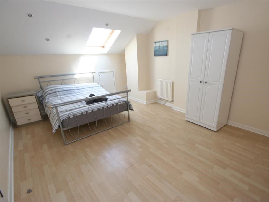 Photo of Others in Wallasey