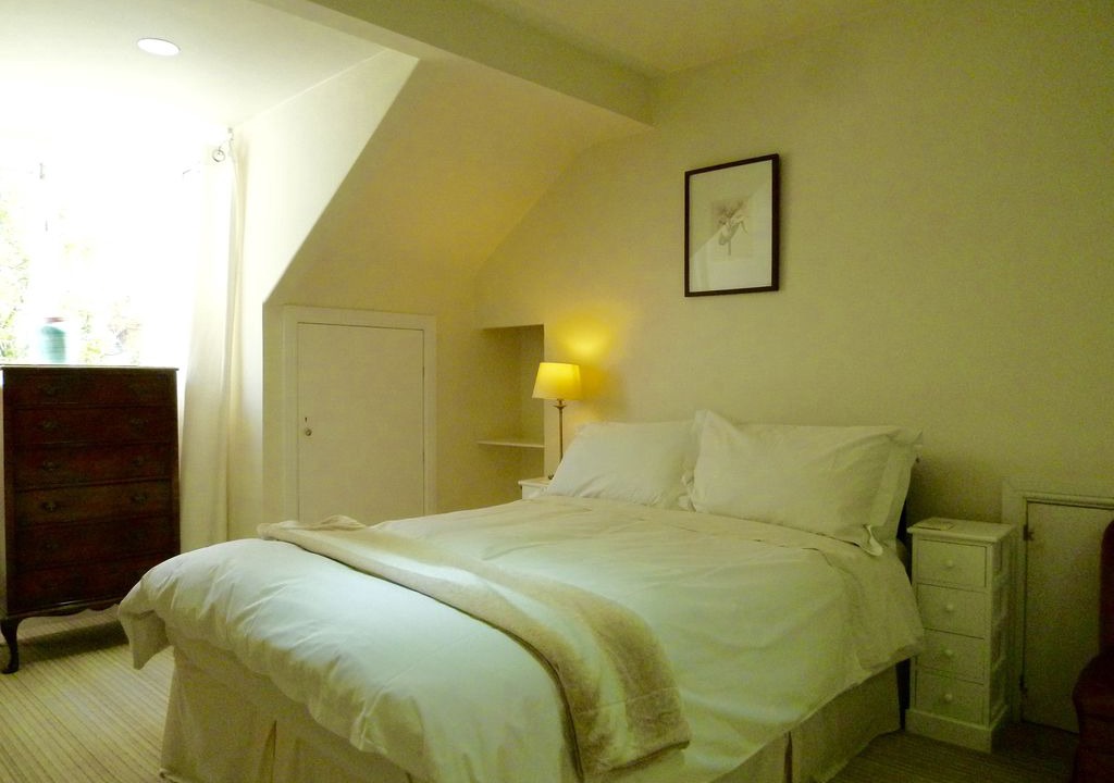 Photo of Bedroom in New Brighton