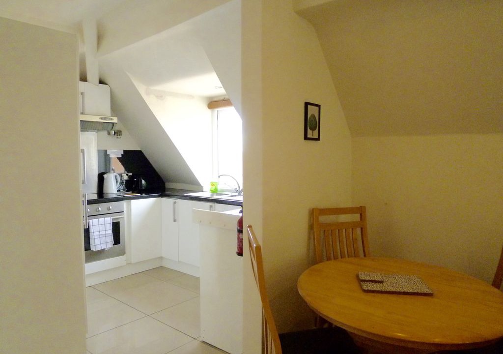 Photo of Others in New Brighton