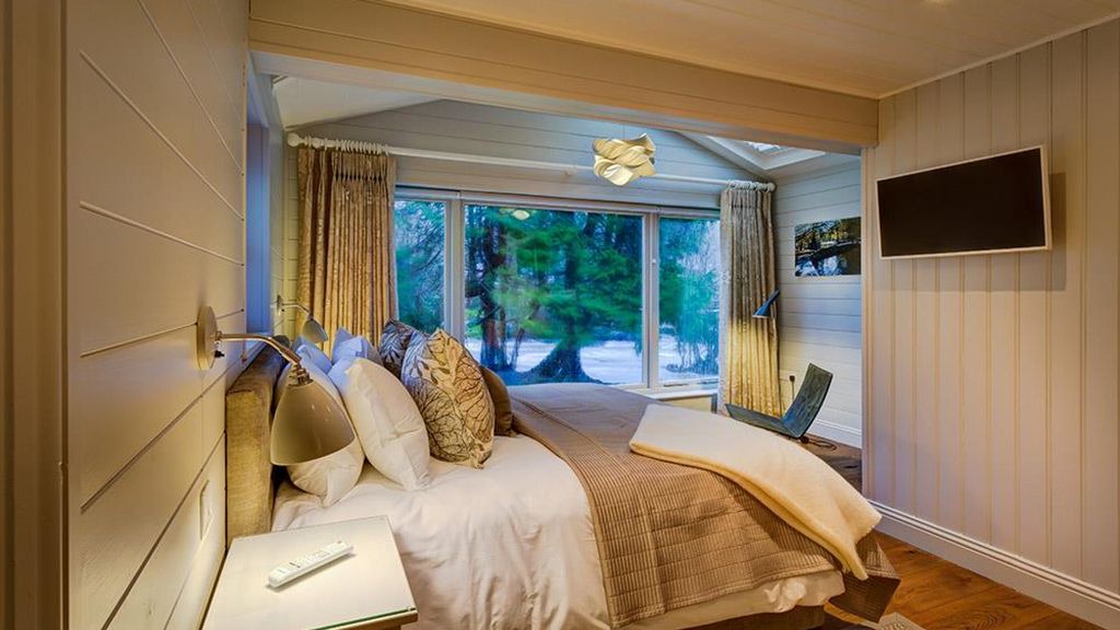 Photo of Others in Skelwith Bridge