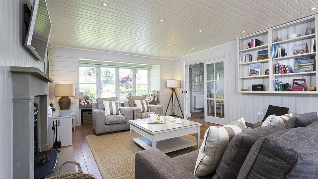 Photo of Livingroom in Skelwith Bridge