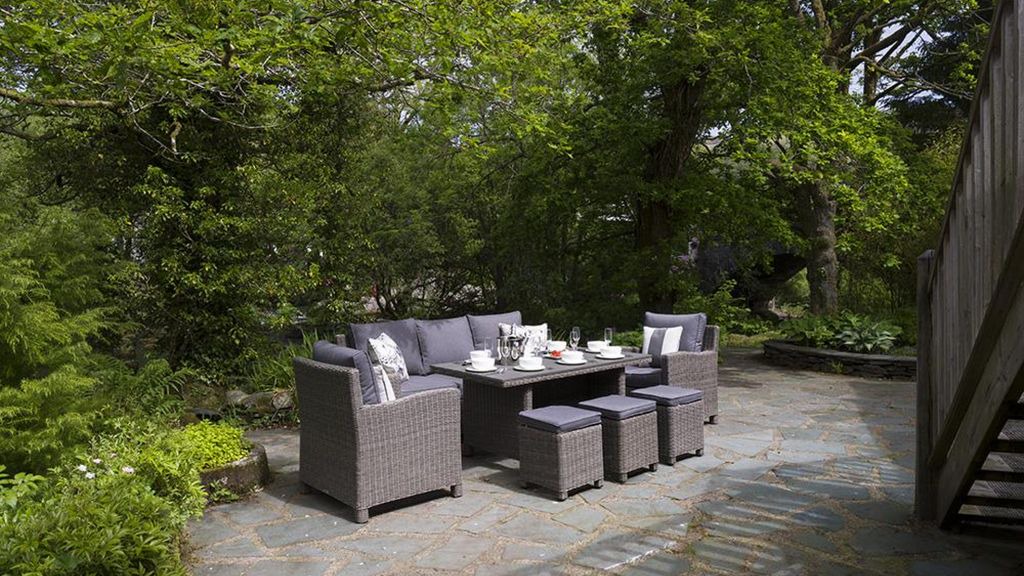 Photo of Others in Skelwith Bridge