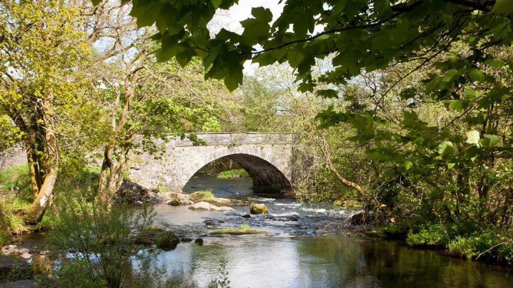 Photo of Outdoor in Skelwith Bridge