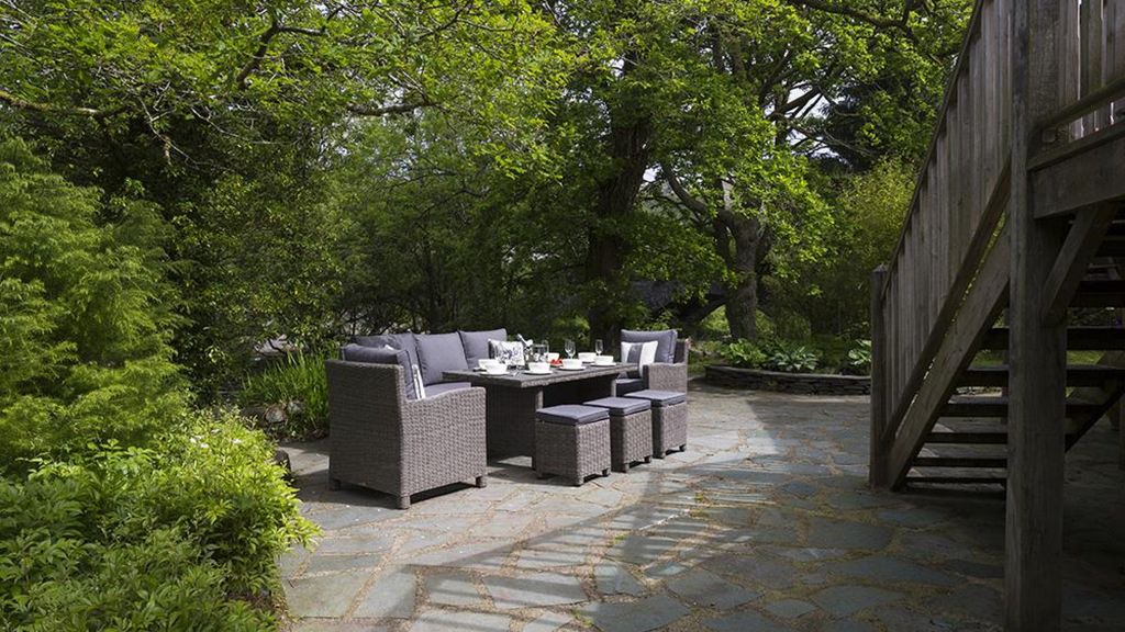 Photo of Others in Skelwith Bridge