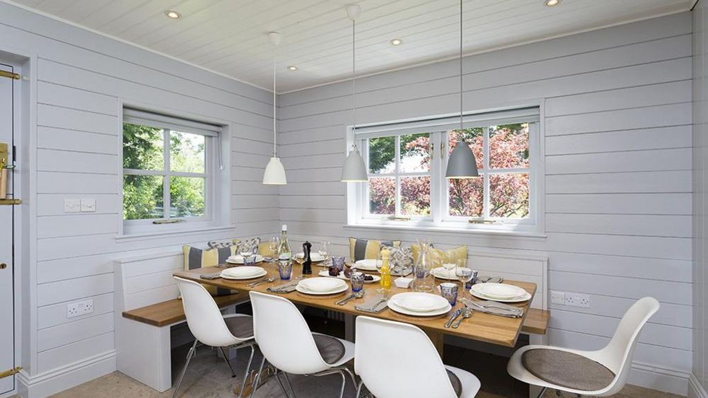 Photo of Others in Skelwith Bridge