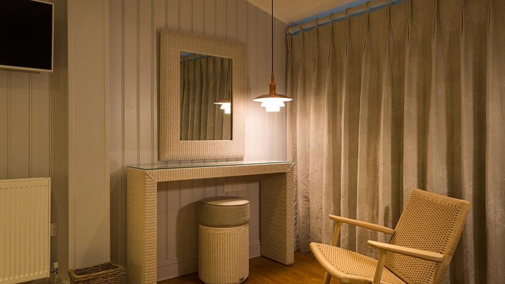 Photo of Others in Skelwith Bridge