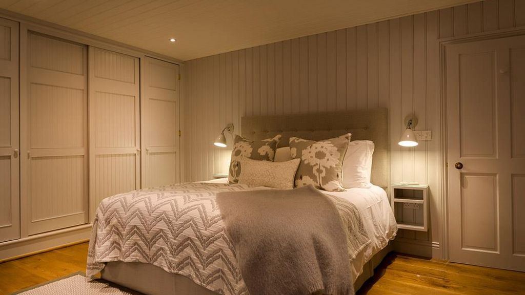 Photo of Bedroom in Skelwith Bridge