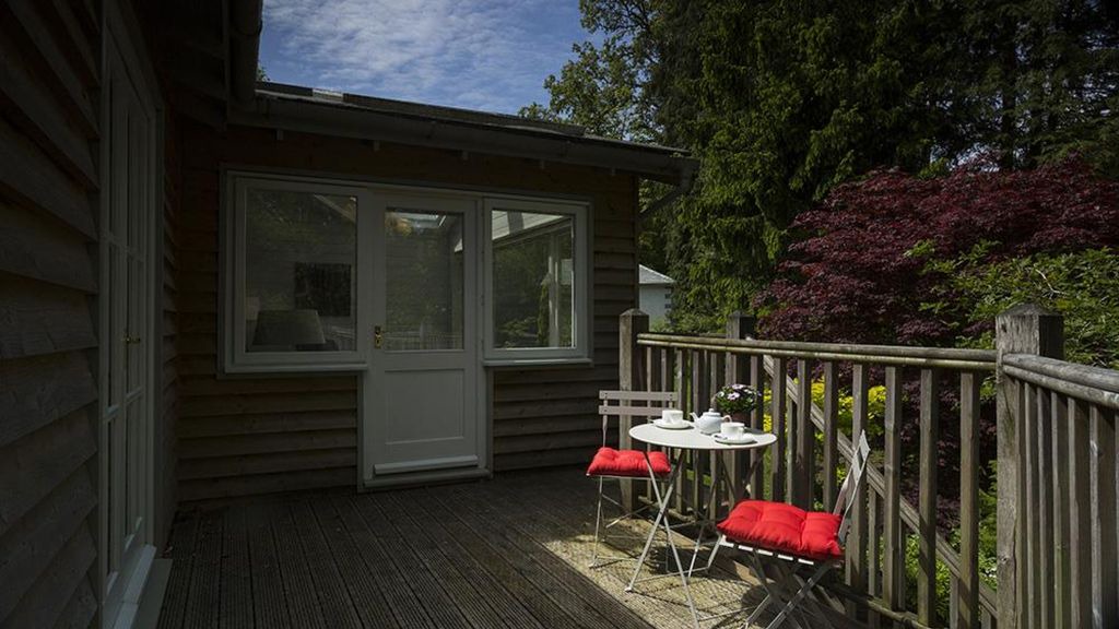 Photo of Others in Skelwith Bridge