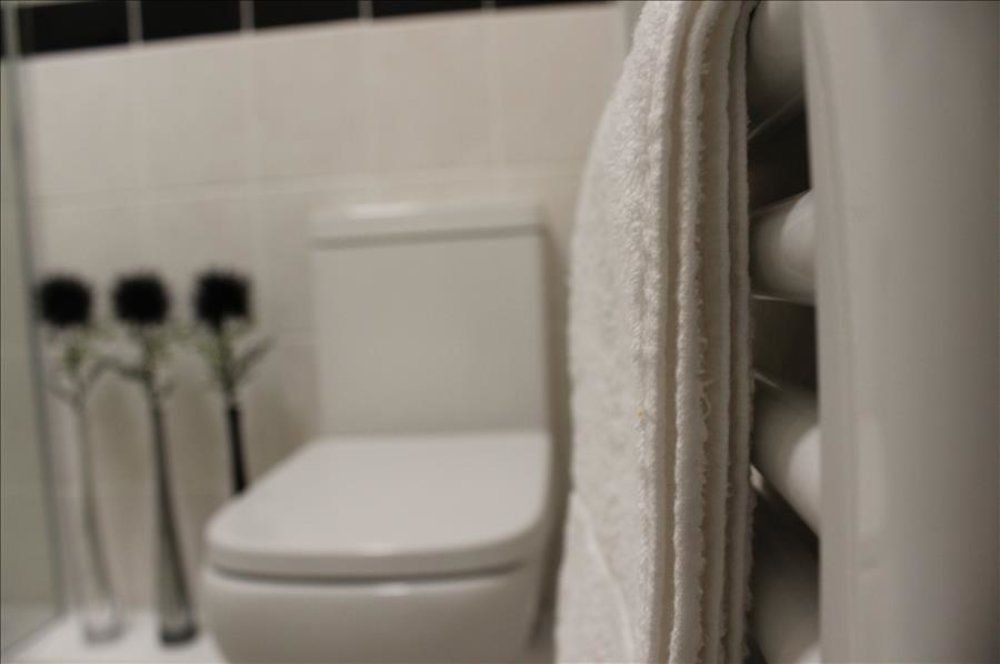 Photo of Bathroom in Offerton