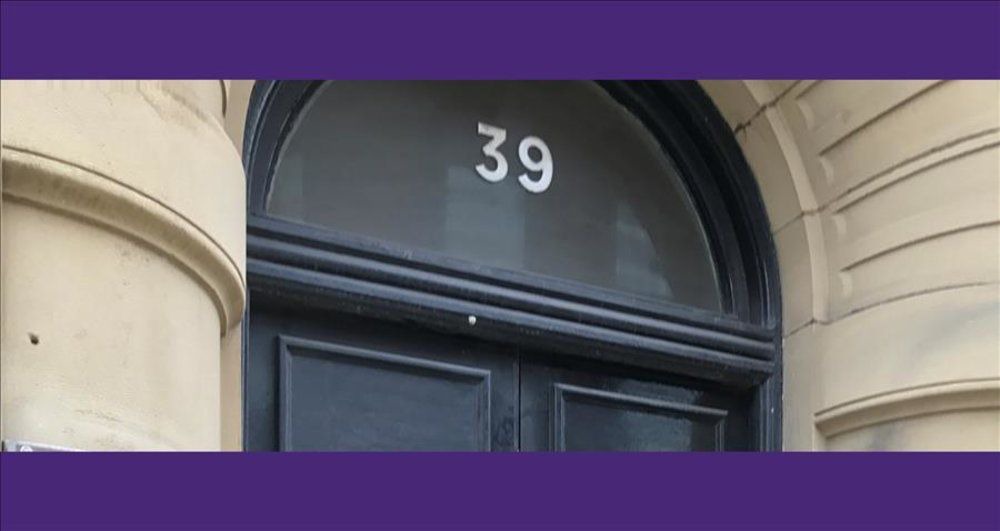 Photo of Others in Offerton