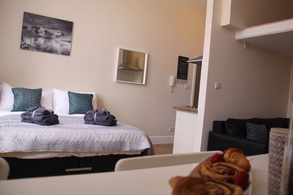 Photo of Others in Offerton