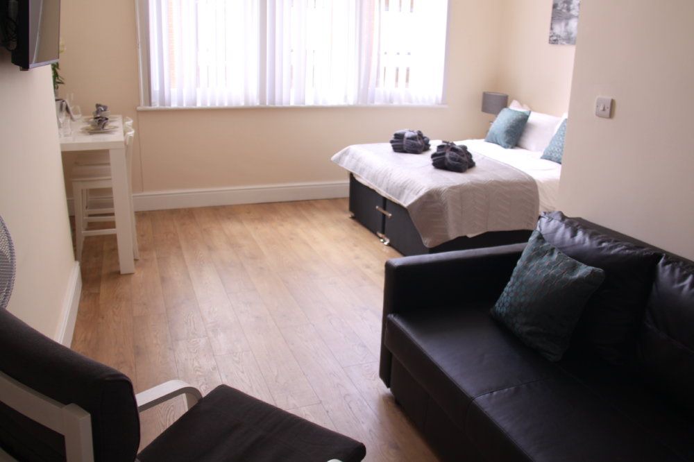 Photo of Others in Offerton