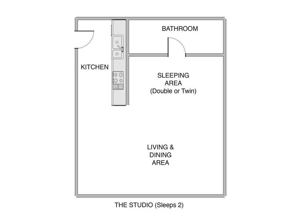 Photo of Others in Offerton