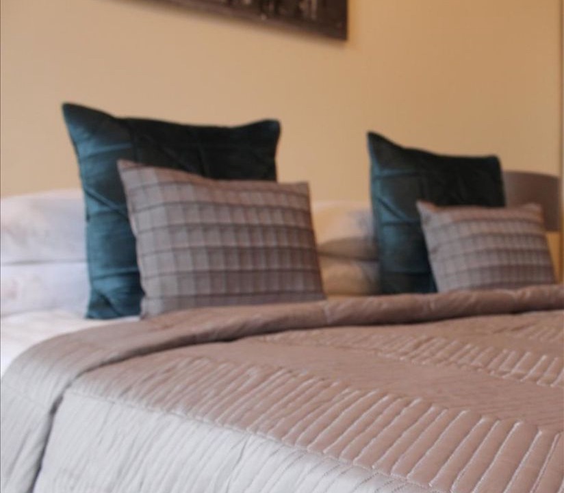 Photo of Bedroom in Offerton