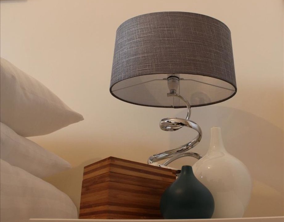 Photo of Others in Offerton