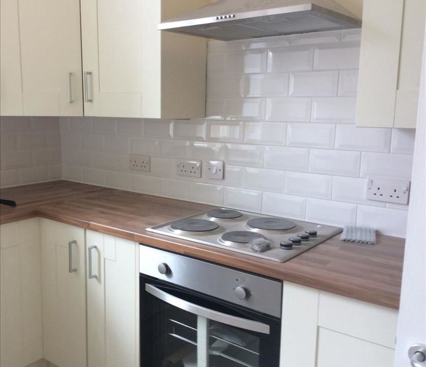 Photo of Kitchen in Offerton