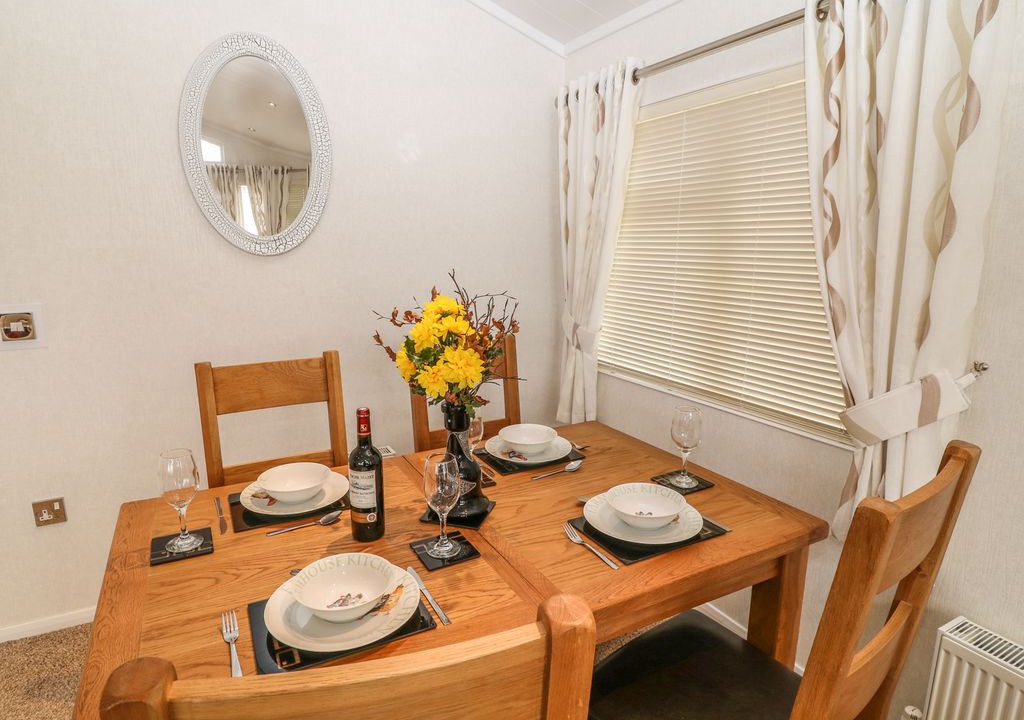 Photo of Livingroom in Tavistock