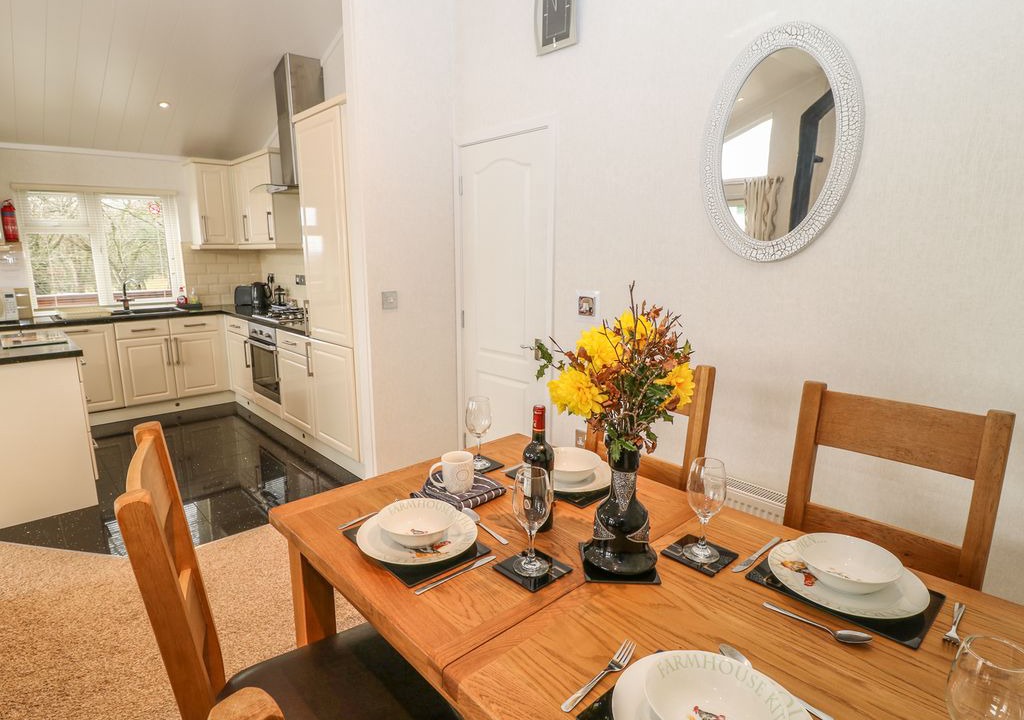 Photo of Livingroom in Tavistock