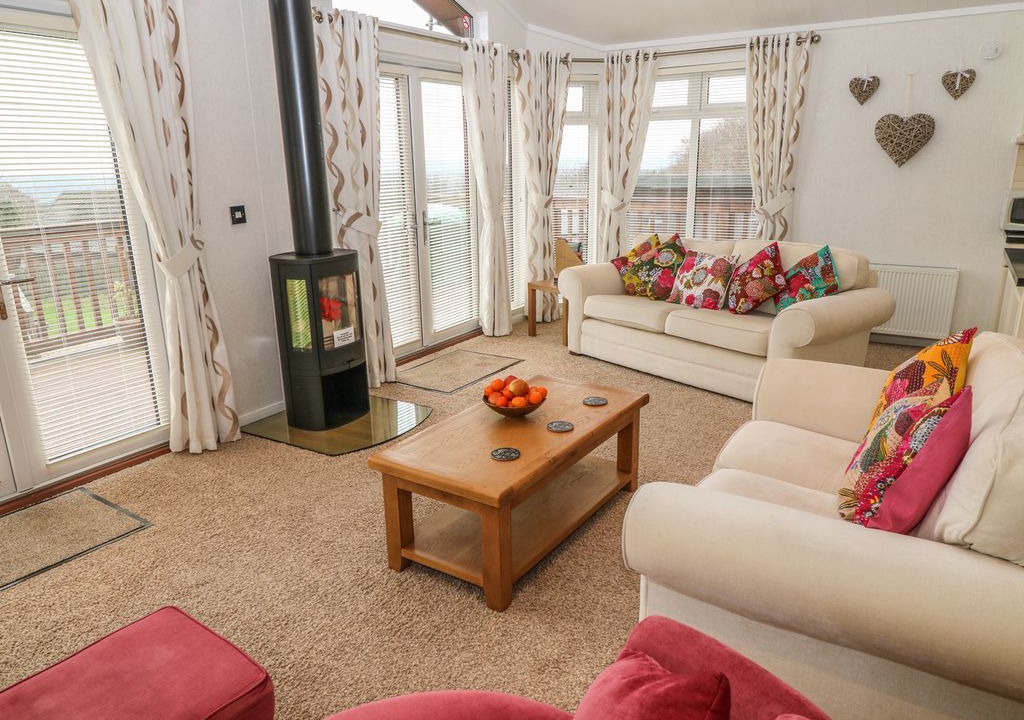 Photo of Livingroom in Tavistock