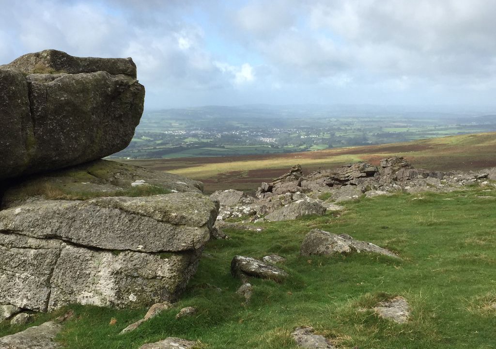 Photo of Others in Tavistock