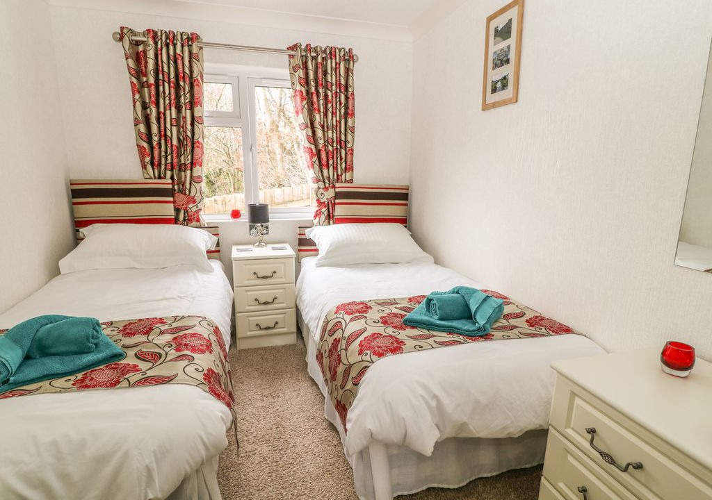 Photo of Bedroom in Tavistock