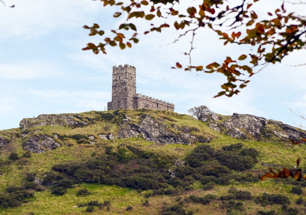 Photo of Outdoor in Tavistock