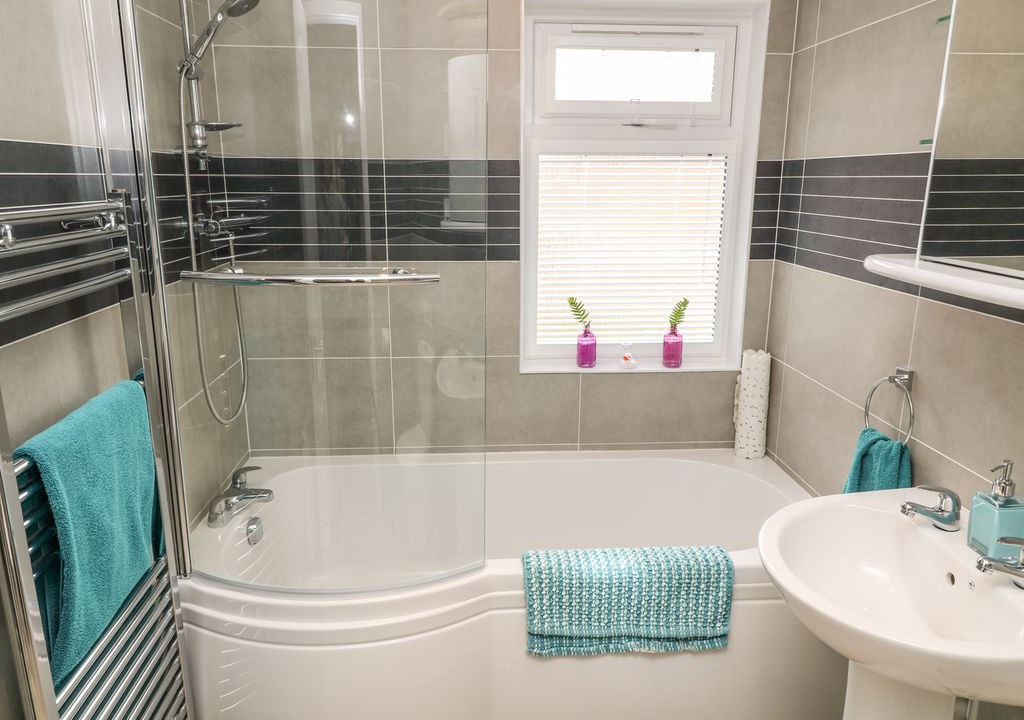 Photo of Bathroom in Tavistock