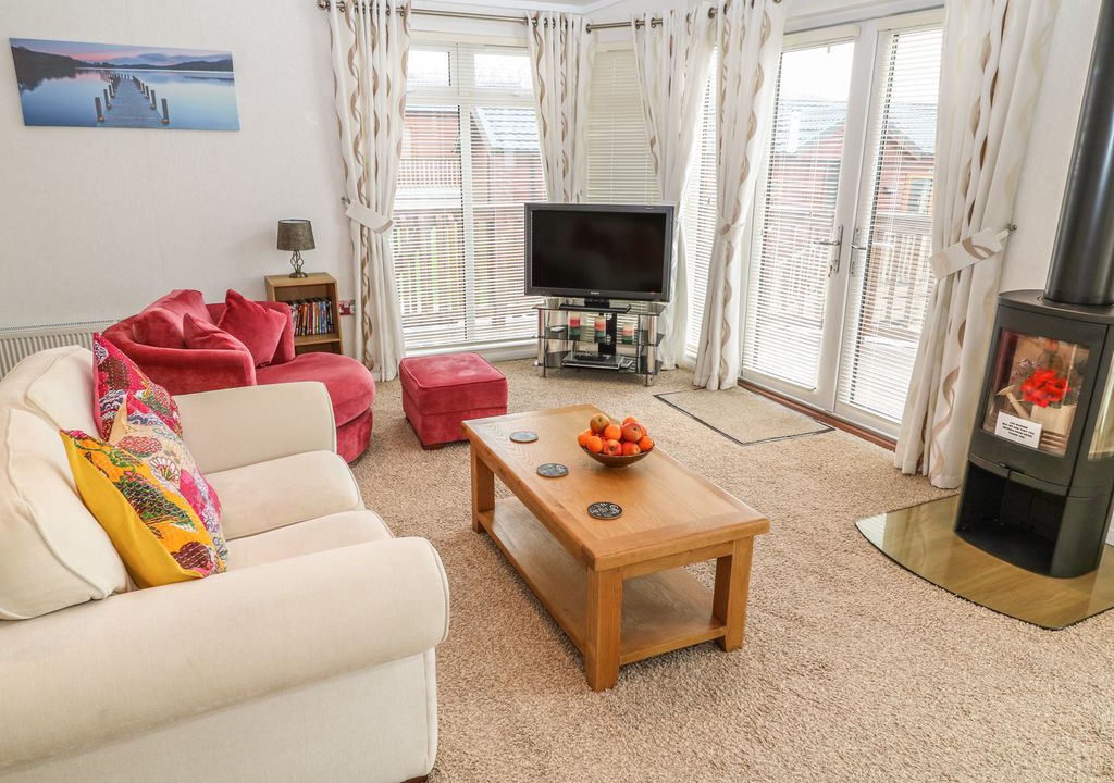 Photo of Livingroom in Tavistock