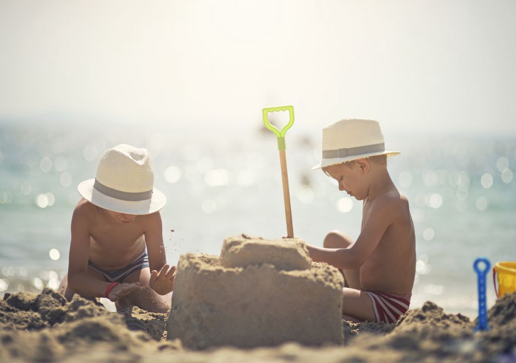 Photo of Others in Bognor Regis