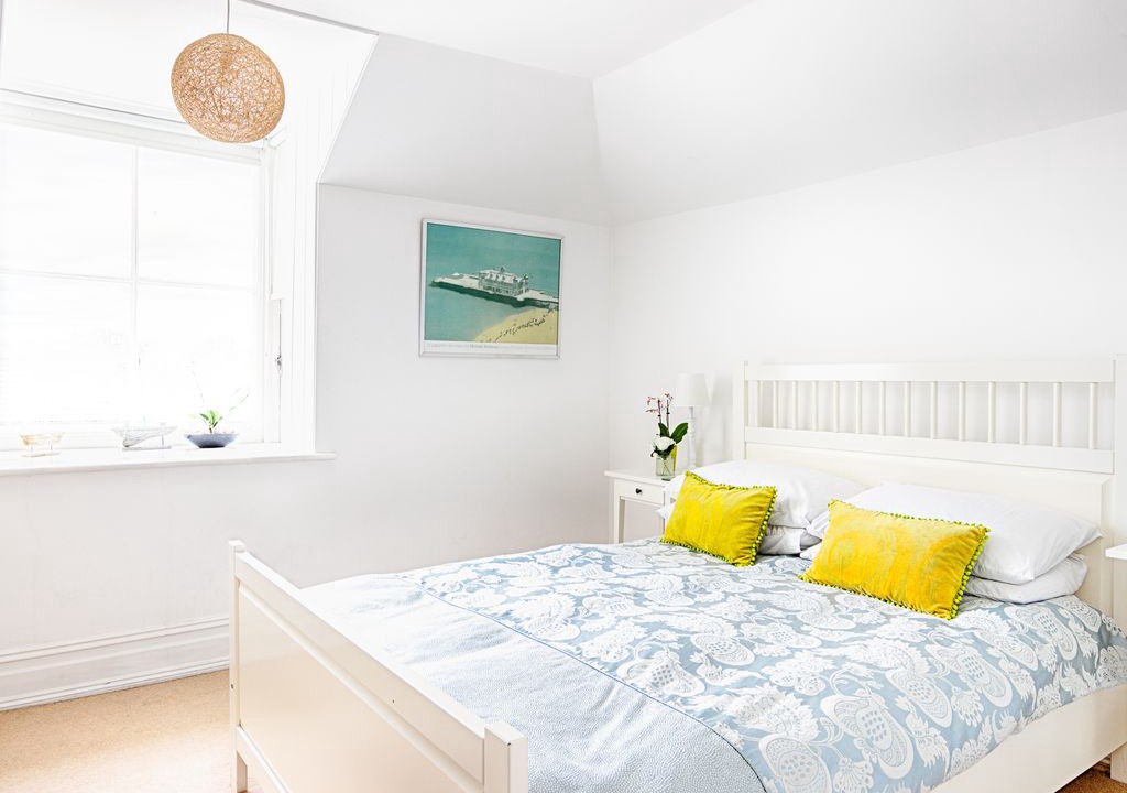 Photo of Bedroom in Bognor Regis