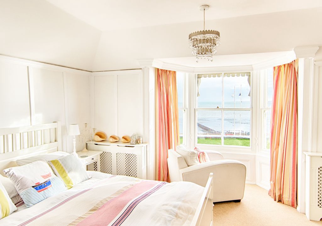 Photo of Bedroom in Bognor Regis