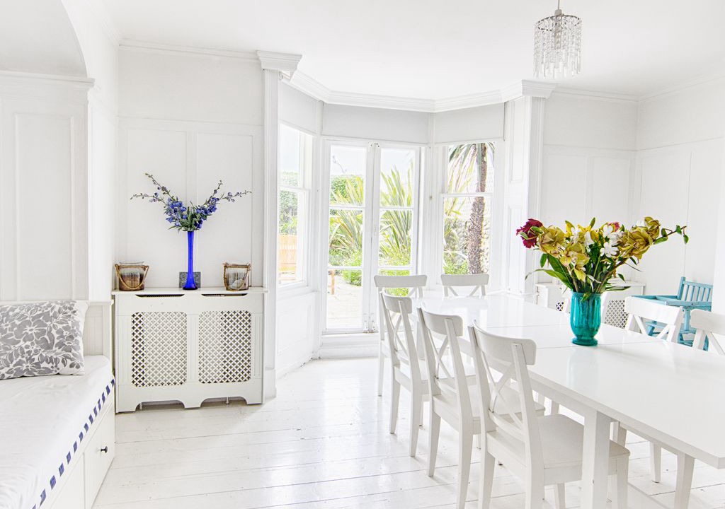 Photo of Others in Bognor Regis