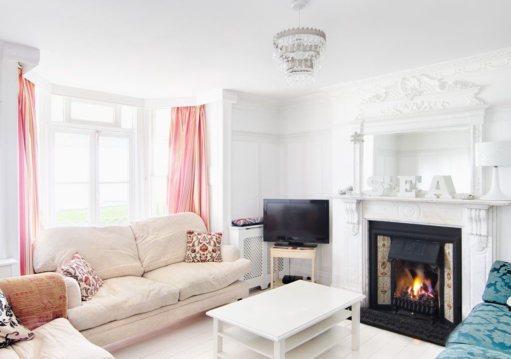 Photo of Livingroom in Bognor Regis