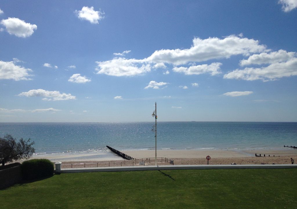 Photo of Outdoor in Bognor Regis