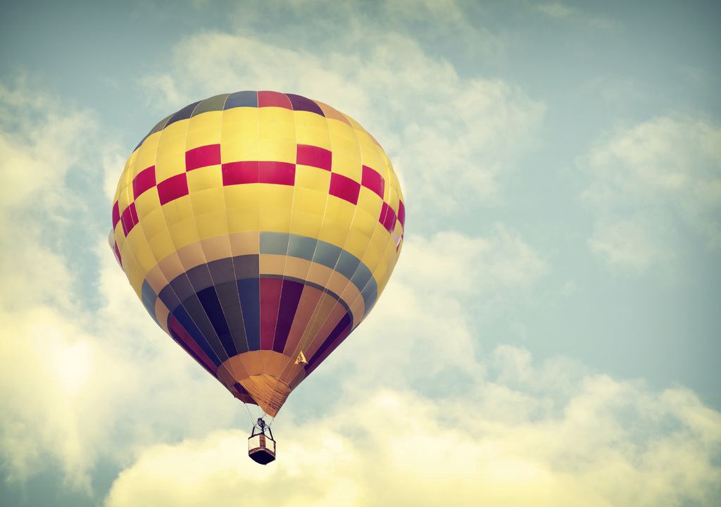 Photo of Others in Bognor Regis