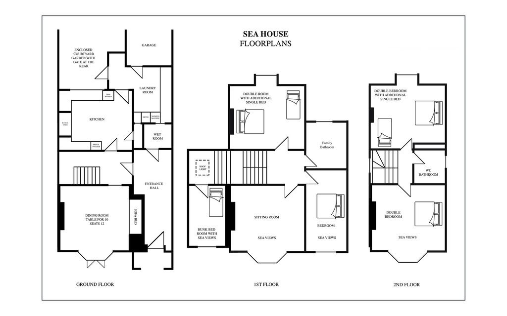 Photo of Others in Bognor Regis