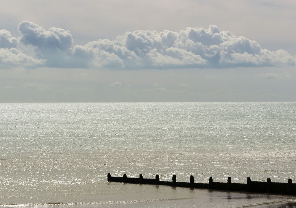 Photo of Others in Bognor Regis