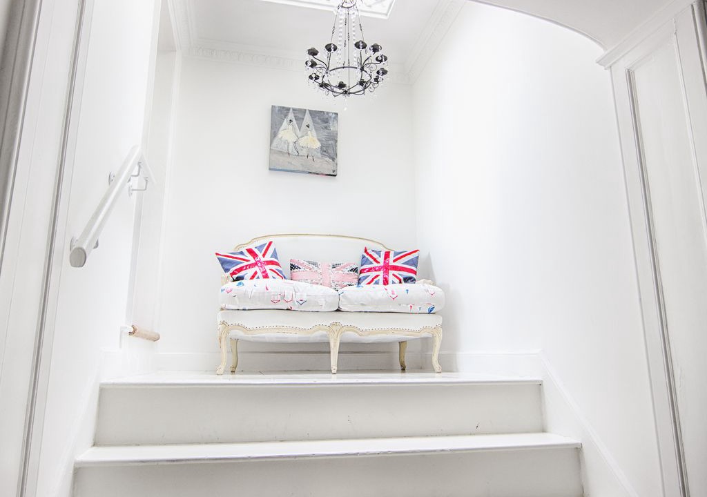 Photo of Others in Bognor Regis