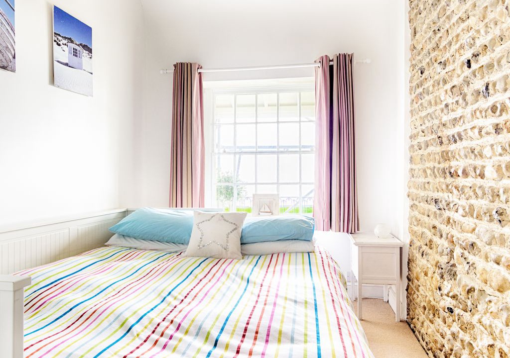 Photo of Bedroom in Bognor Regis