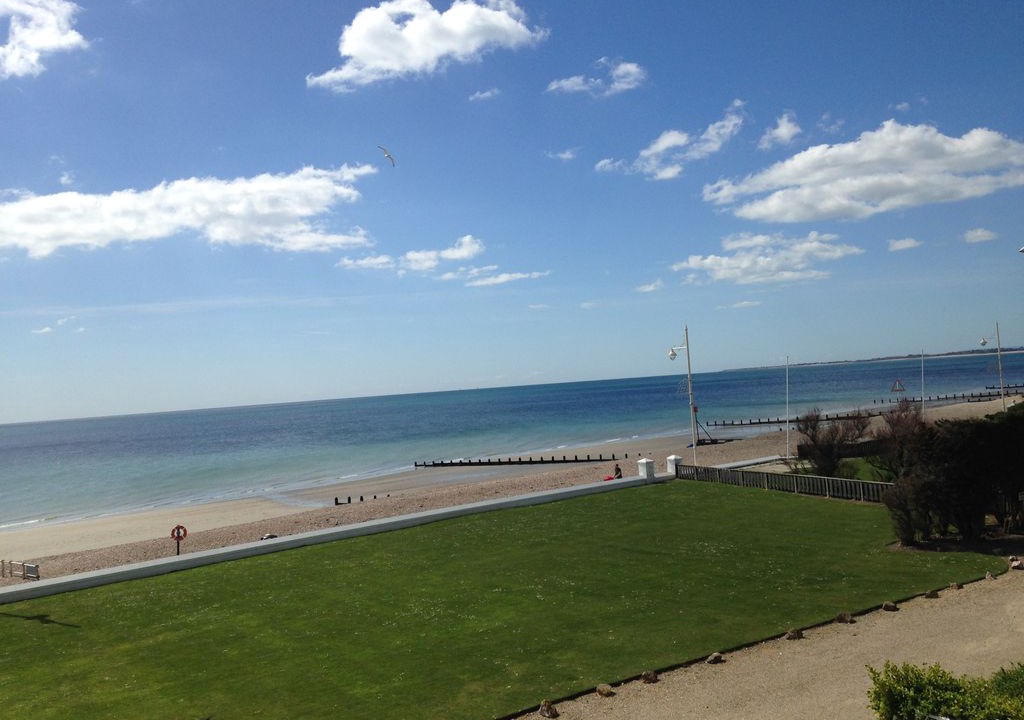 Photo of Outdoor in Bognor Regis