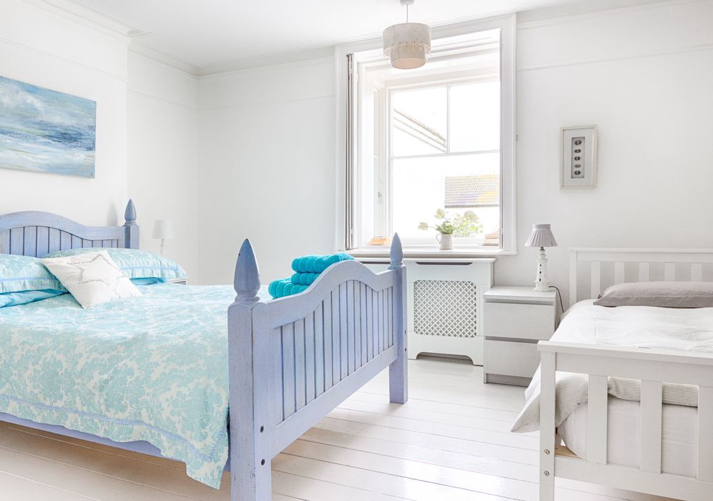 Photo of Bedroom in Bognor Regis