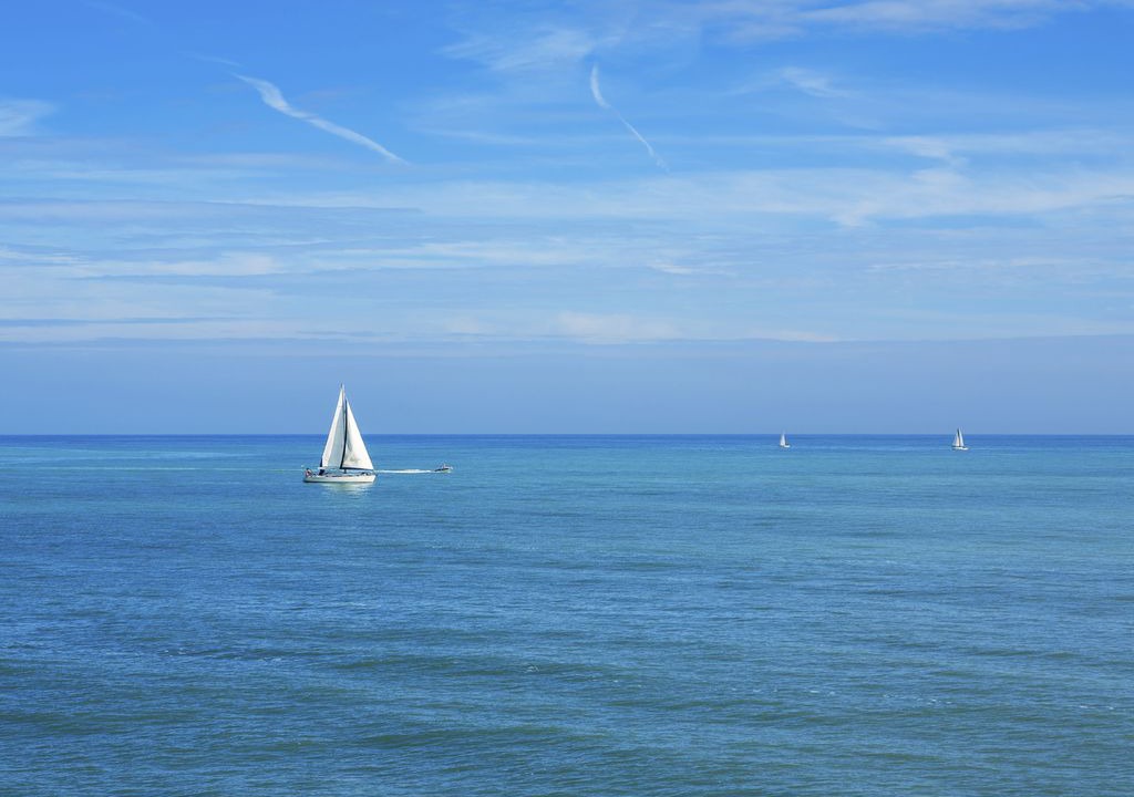 Photo of Outdoor in Bognor Regis