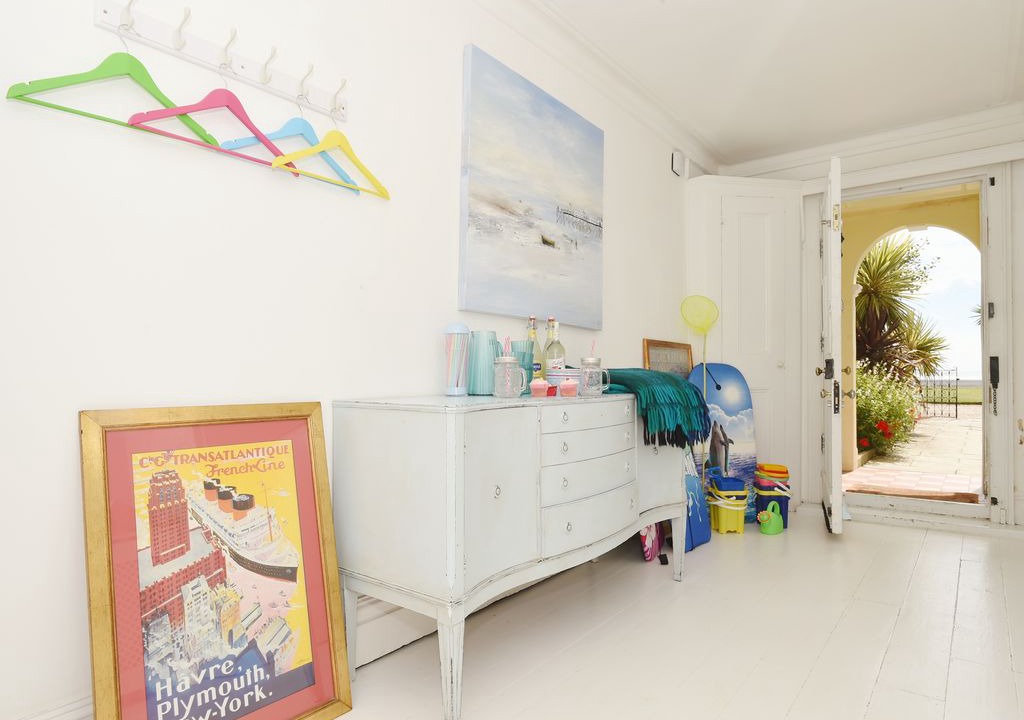 Photo of Others in Bognor Regis