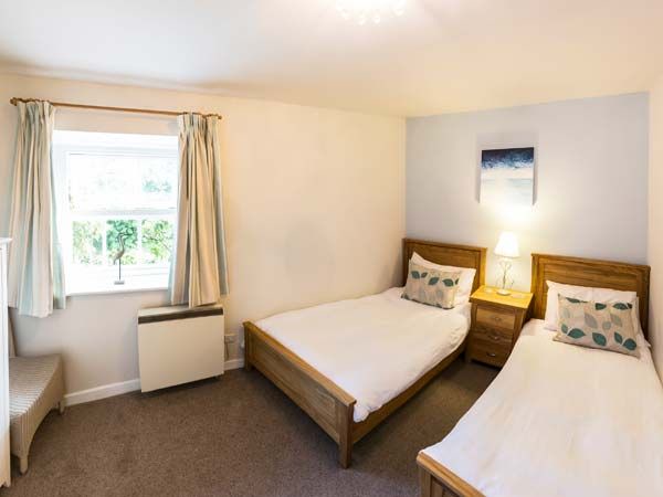 Photo of Bedroom in Lydney